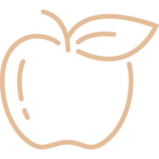 the-whistling-duck-apple-icon