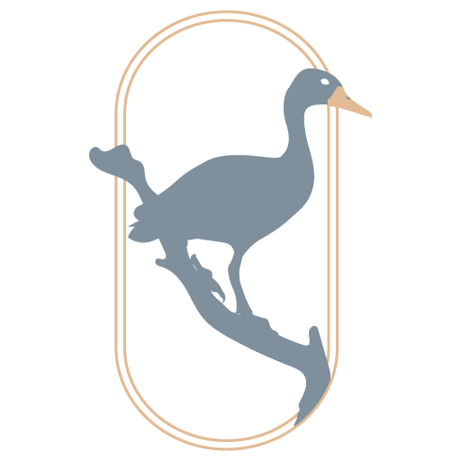 The-Whistling-Duck-Icon